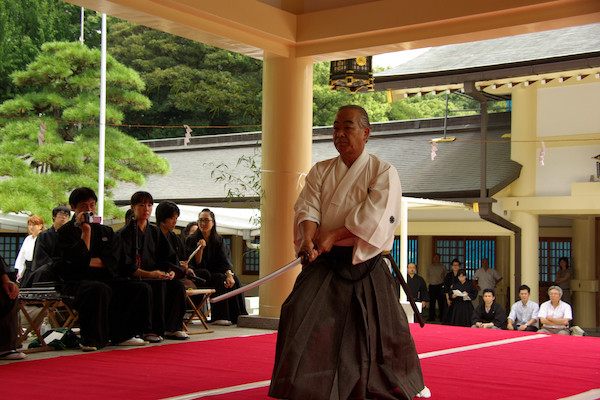 gokoku2010 (109).jpg